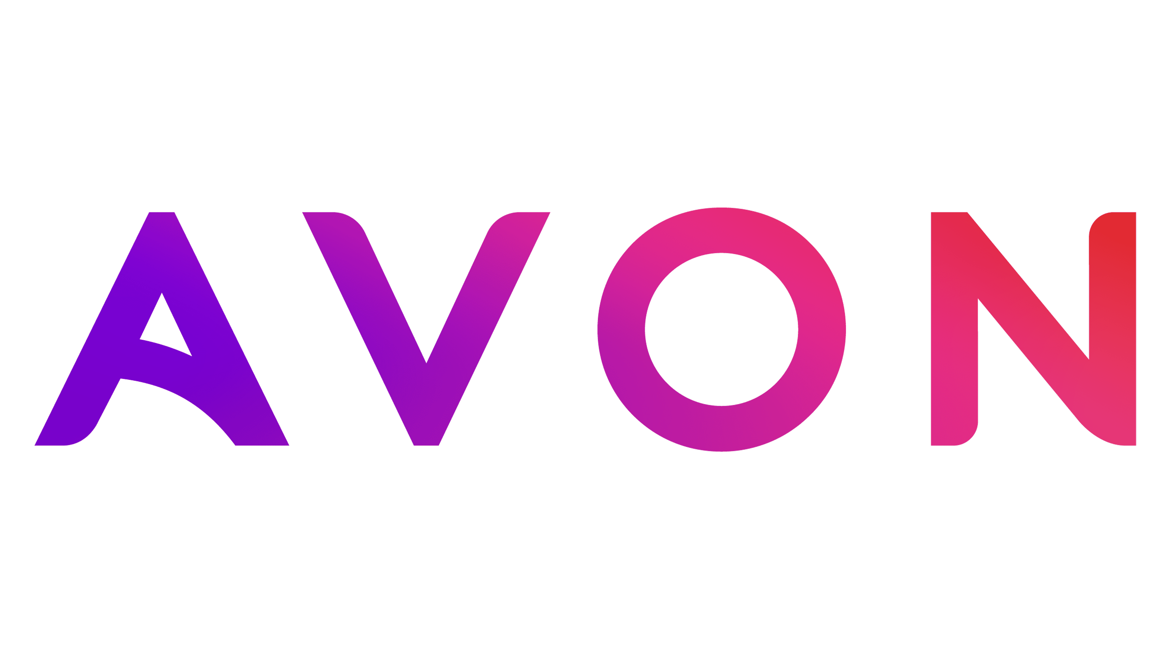 Avon Cosmetics