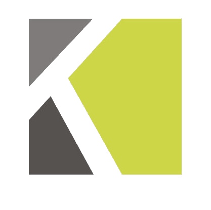 Kellenberger Schreinerei AG