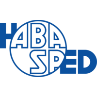 Haba-Sped AG