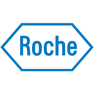Hoffmann-la Roche