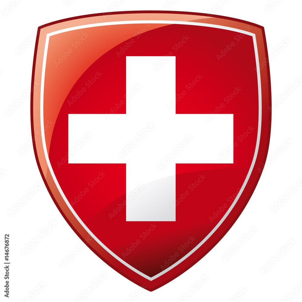 Schweizerische Eidgenossenschaft