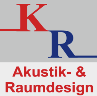 KR Decken und Wandelemente GmbH