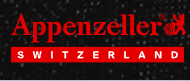SO Appenzeller Käse GmbH