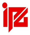 IPG Keller AG
