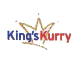 Kings Kurry AG