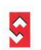 CWL Telesport und Marketing AG