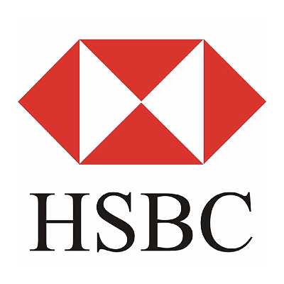 HSBC Republic Bank (Suisse) S.A.