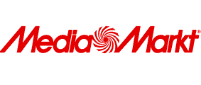 Media Markt Verwaltungs AG