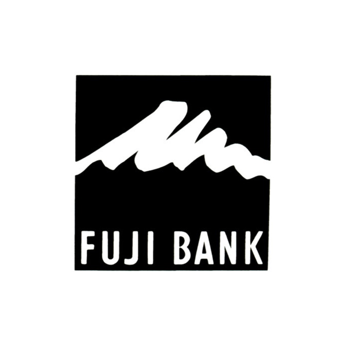 Fuji Bank (Schweiz) AG