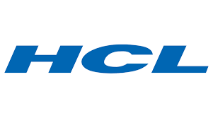 HCL GmbH