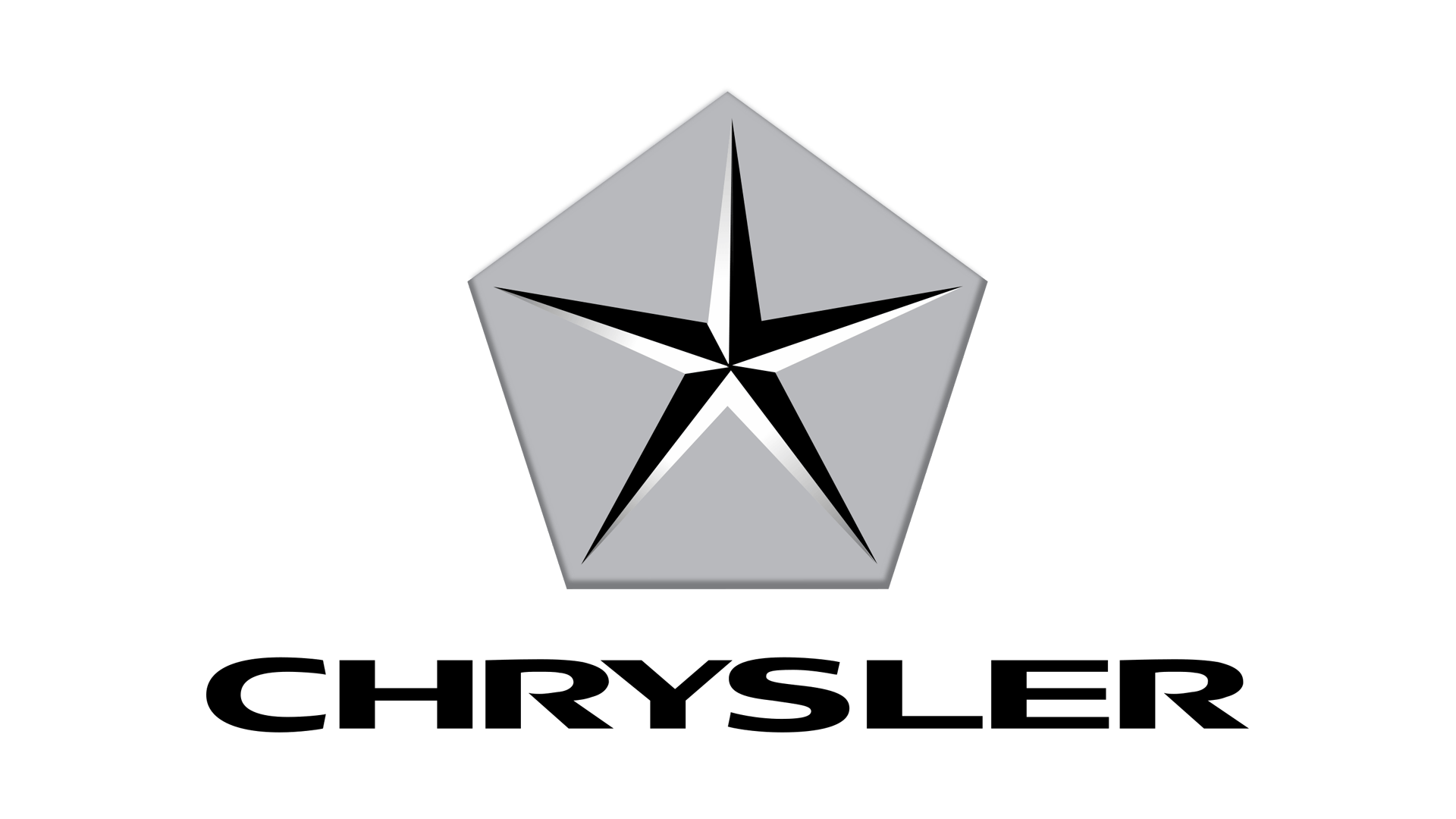 Chrysler India Automotive Private Limited
