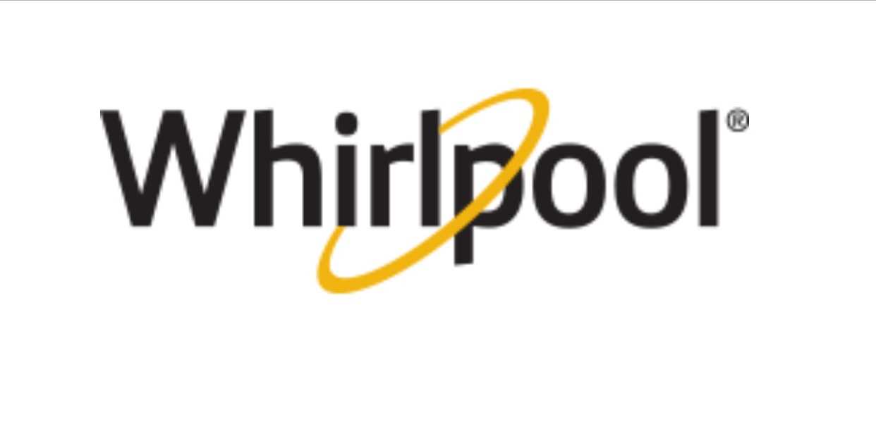 Whirlpool of India Limited