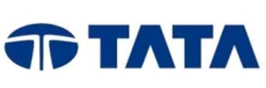 TATA Johnson Controls Automotive Ltd