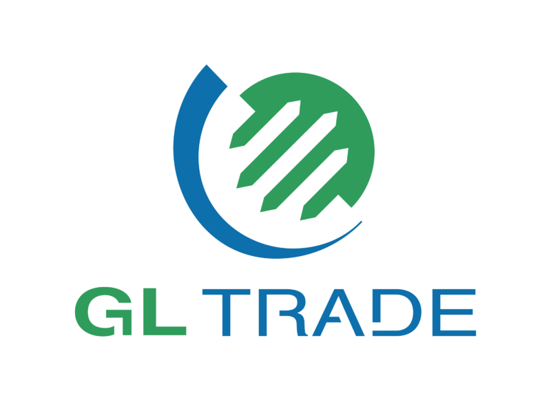 GL Trade