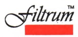 Filtrum Tools & Components Pvt Ltd