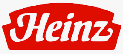 Heinz