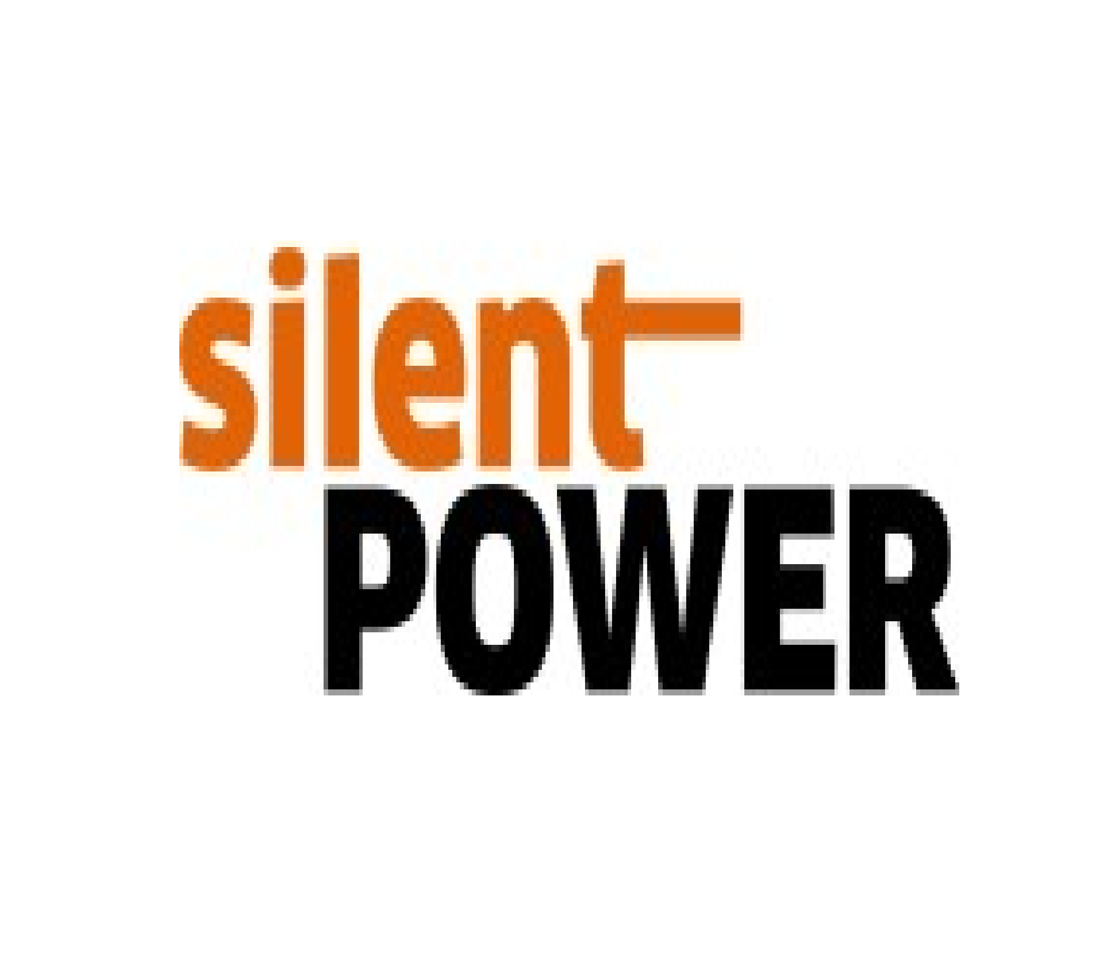 Silent-Power AG