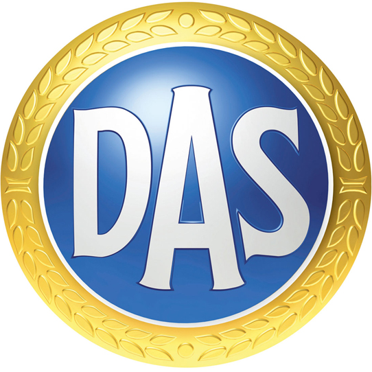DAS Rechtschutz AG
