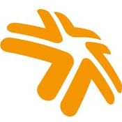 Perspektive Thurgau