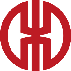WERMA Signaltechnik GmbH + Co. KG