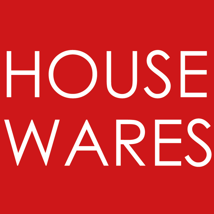 Housewares Germany - HWG Products GmbH