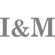 Imperia & Monferrina SpA