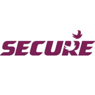 Secure Switzerland AG
