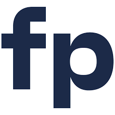 finpension AG
