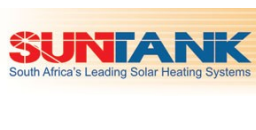 SunTank