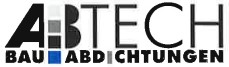 Abtech GmbH