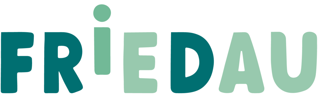 Kinderheim Friedau