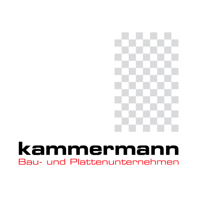 Kammermann GmbH Bau- und Plattenunternehmen