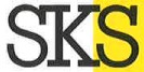 SKS Stellenvermittlung