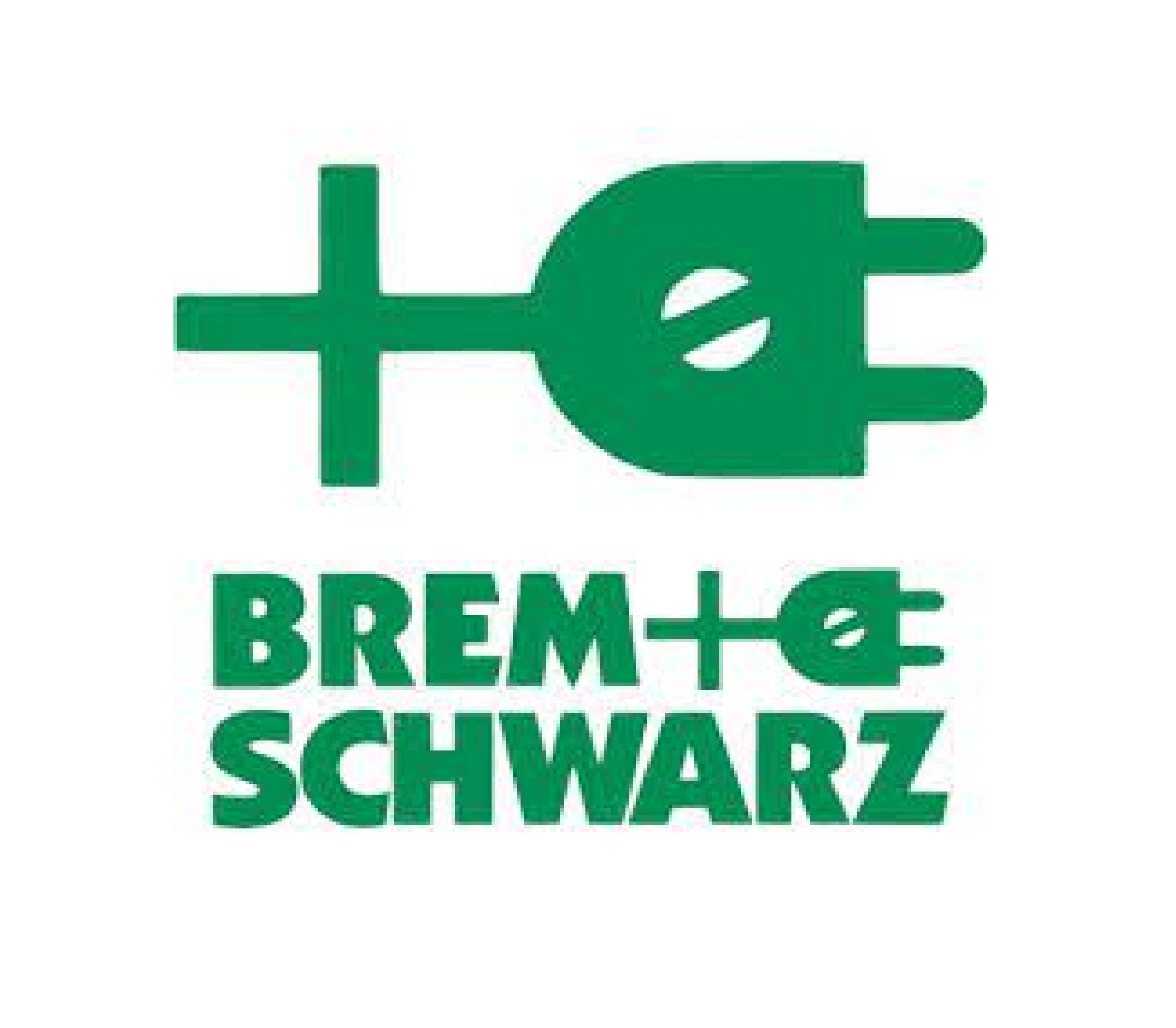 Brem und Schwarz AG