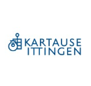 Stiftung Kartause Ittingen
