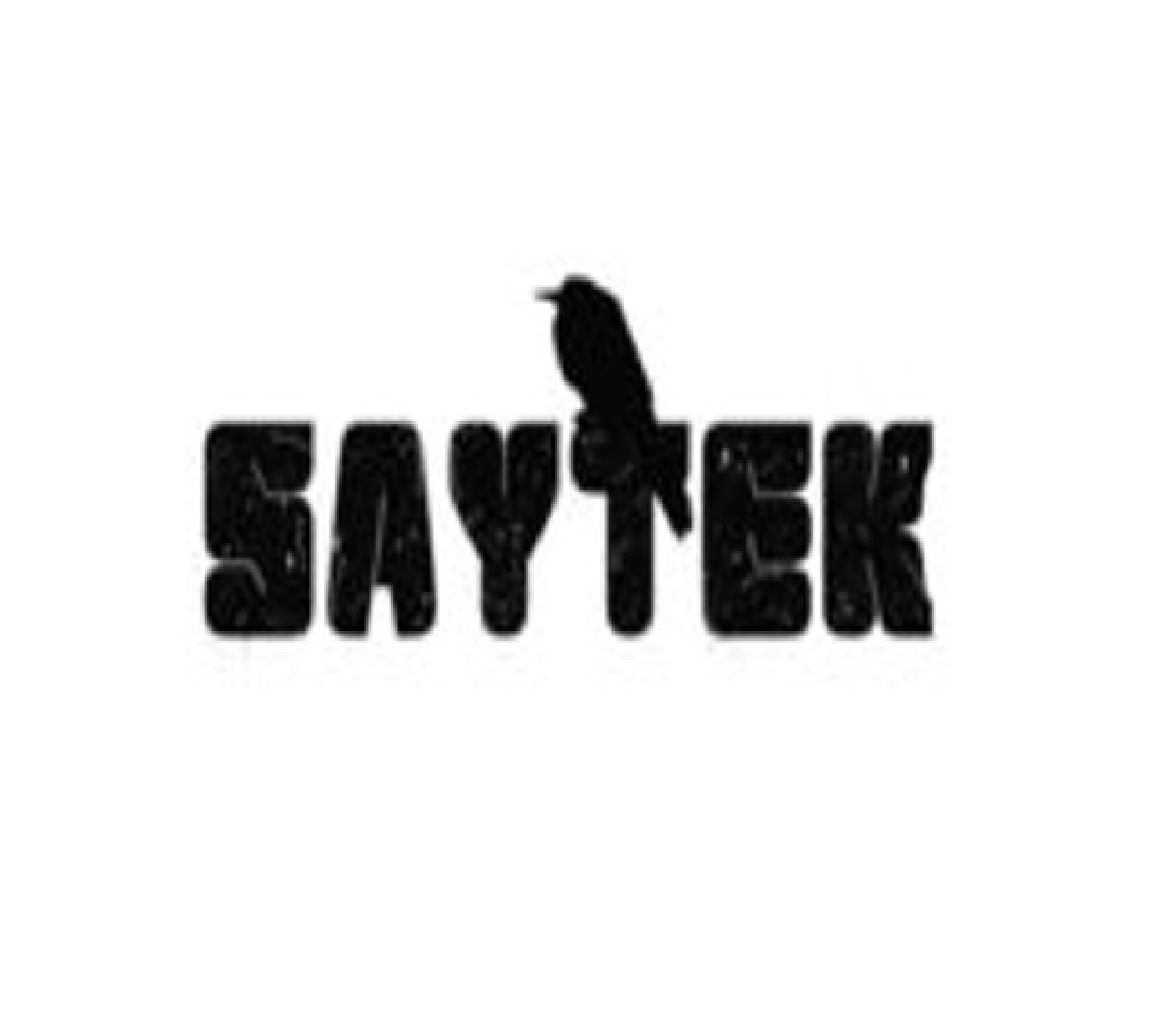 Satyatek