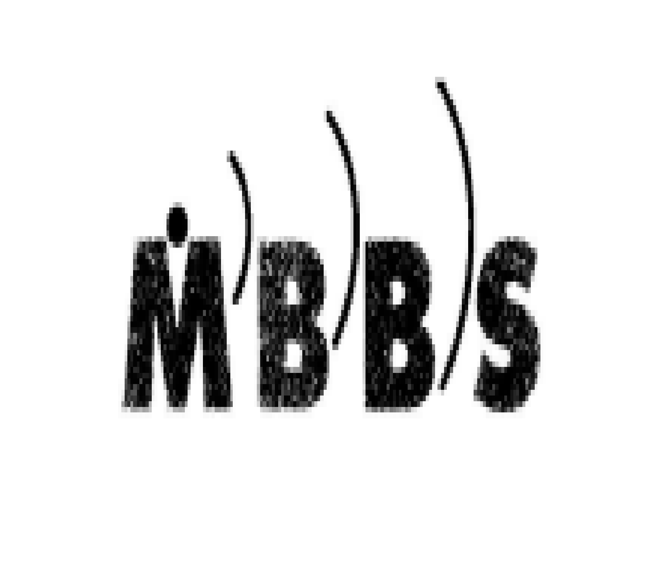 MBBS S.A.