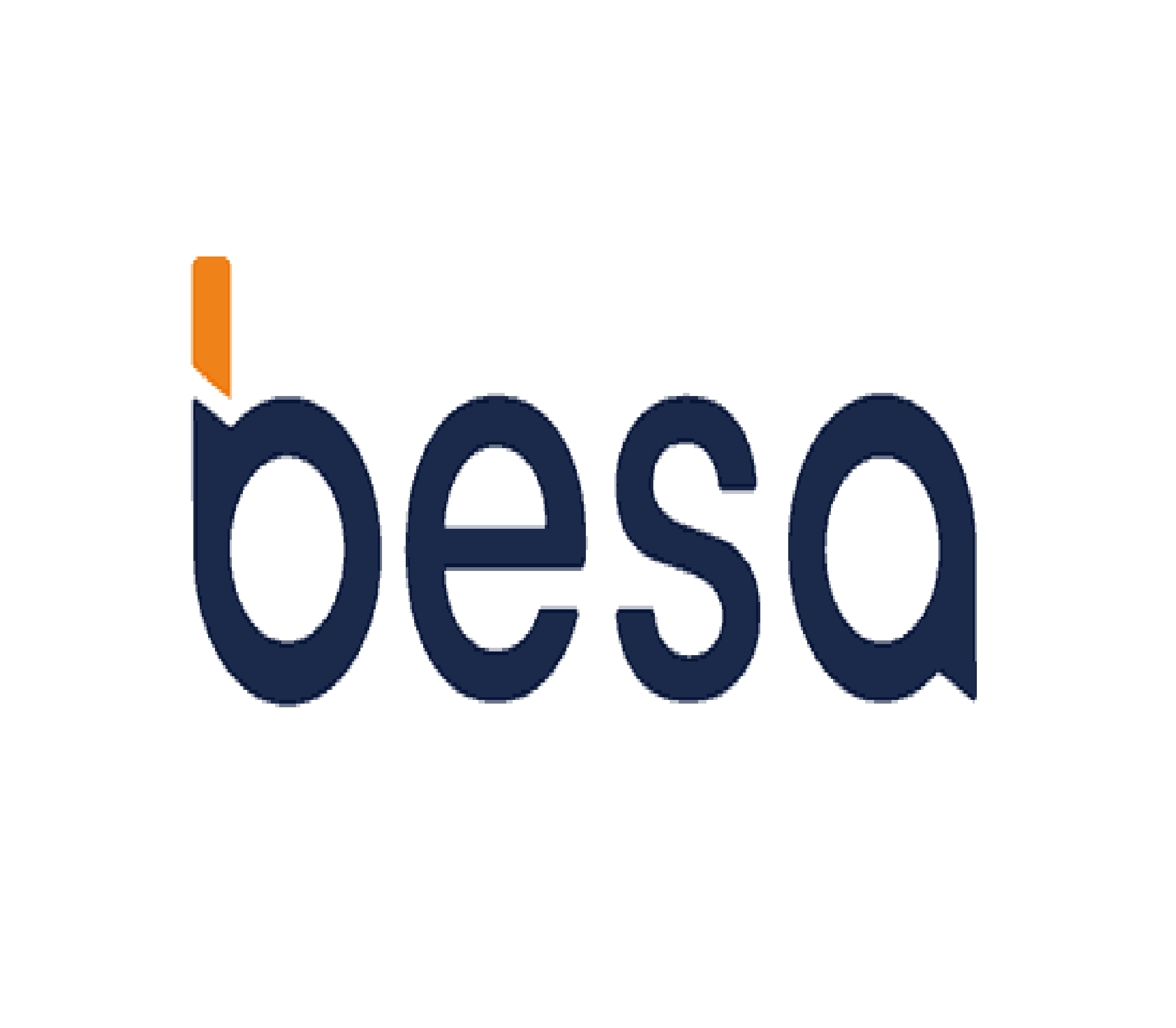 Besa
