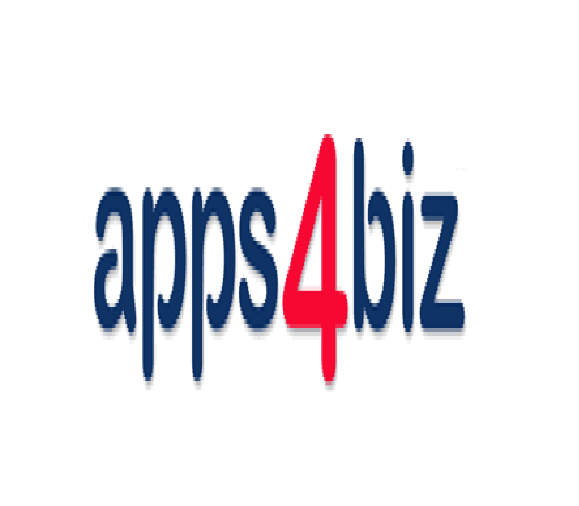 Apps4biz
