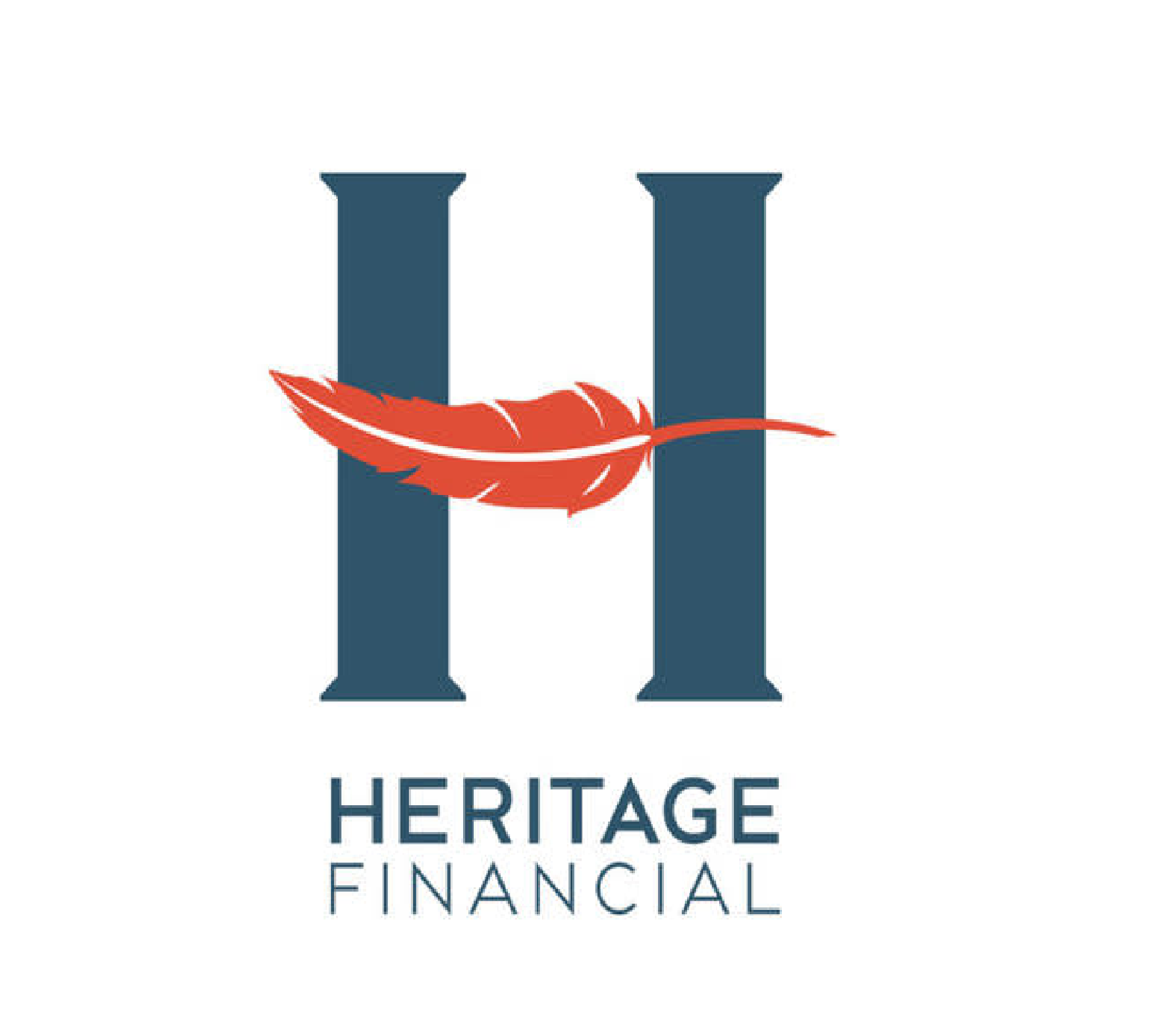 Heritage Finance