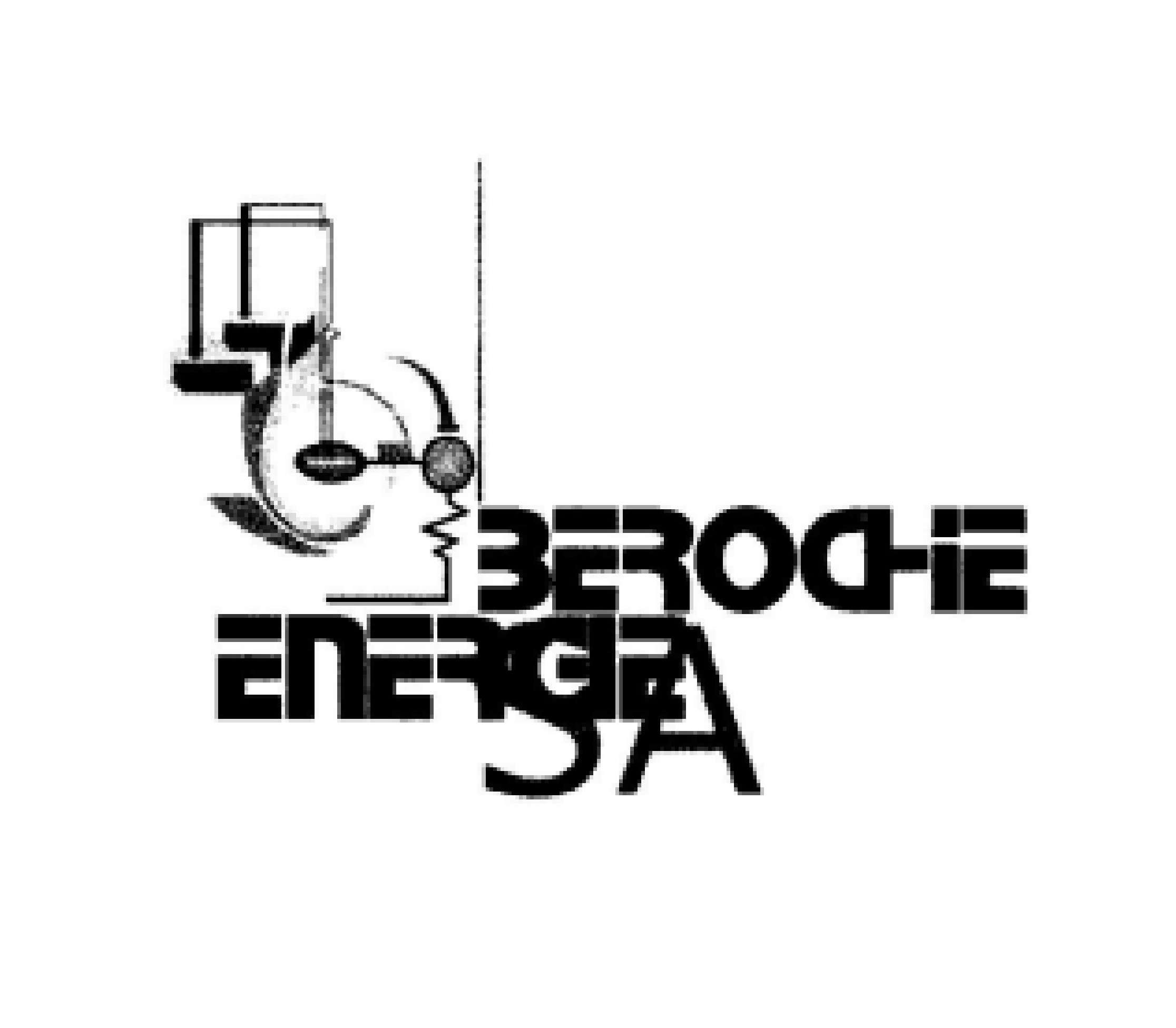 Béroche Energie S.A.
