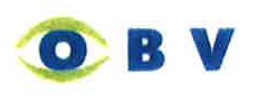 Ostschweizerischer Blindenfürsorgeverein