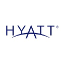 Hyatt International