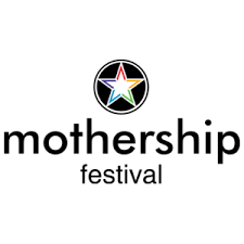 Mutterschiff Festival
