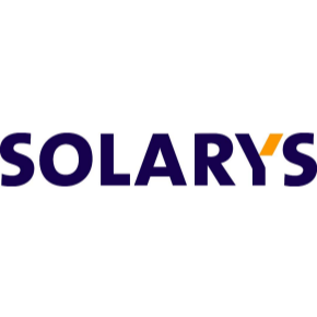 SOLARYS Informatik GmbH