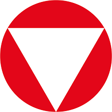 Österreichisches Bundesheer