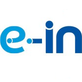 e-in ag