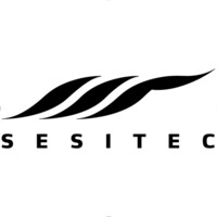 Sesitec GmbH
