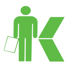 Kuttruff Bürosysteme GmbH