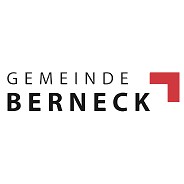 Gemeinde Berneck